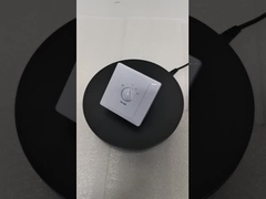 CONTROLADOR DE VOLUME, FVC-C6, FVC-C30, FVC-C60, FVC-C120