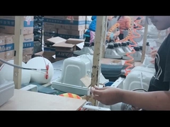 PRODUÇÃO DO ORADOR