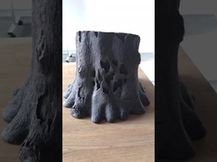 Orador exterior FGK-503 do jardim