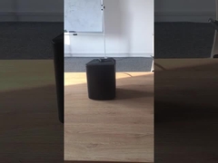 Orador da montagem da parede do ponto de entrada do IP