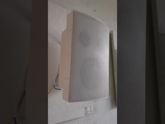 MONTAGEM DA PAREDE FWS-615