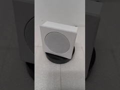 ORADOR DA MONTAGEM DA PAREDE FWS-103