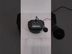 FTD WIFI MICROFONE SEM FIO