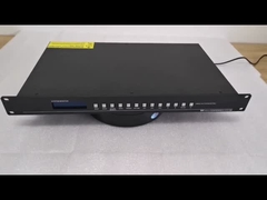 Conferência Controler de FTD 5G WIFI