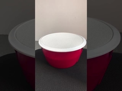 ORADOR À PROVA DE FOGO DO TETO