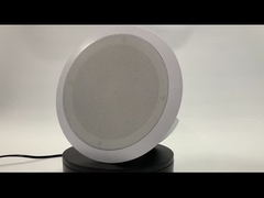 ORADOR DO TETO DO IP DE FIP-910POE