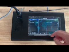 MÚSICA DO JOGO DE FIP-900TM