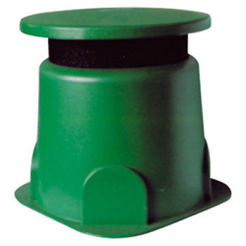 o sistema de colunas sem fio 30W do pa protege contra intempéries o orador do jardim de Oudoor