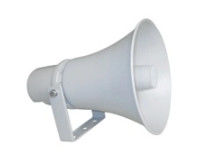 FOH-130H protegem contra intempéries o orador IP66 para a escola, o escritório, o hotel &amp; o aeroporto