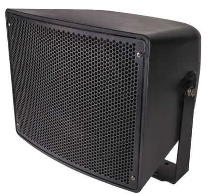 Orador à prova de intempéries 200W do chifre do estádio de FOH-200S