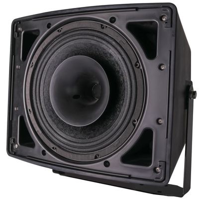 Orador à prova de intempéries 200W do chifre do estádio de FOH-200S