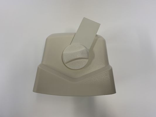 4&quot; 20W orador fixado na parede impermeável exterior de um Pa de 360 graus
