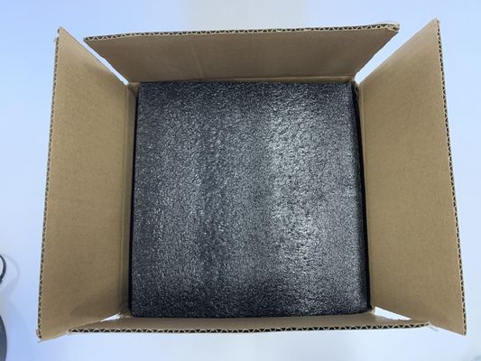 4&quot; 20W orador fixado na parede impermeável exterior de um Pa de 360 graus
