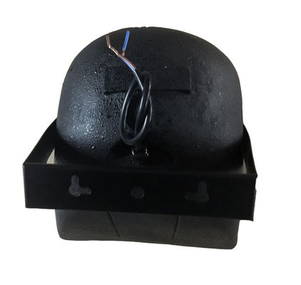 Orador exterior do chifre do transformador 100V/70V com a resposta de frequência 50-20KHz