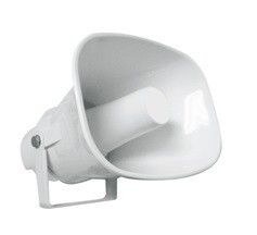 4 orador à prova de intempéries do chifre da economia do sistema de colunas do PA do sistema 30W/15W do pa do orador