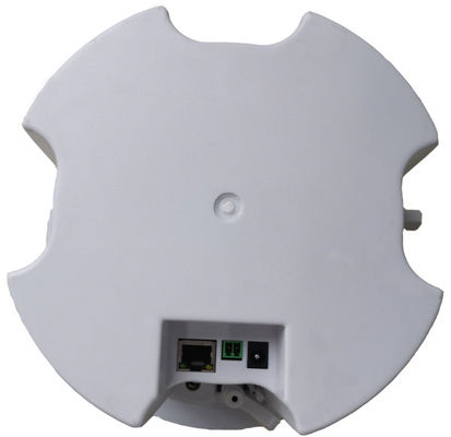 6&quot; orador 10W do teto do IP do SORVO da série completa