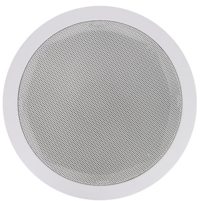 6&quot; orador 10W do teto do IP do SORVO da série completa