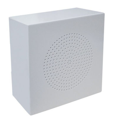 5&quot; orador à prova de fogo do teto do bluetooth do orador 3W- 6W do teto