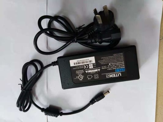 6 sistema de colunas do teto do PA da polegada 2*30w Wifi com o um orador ativo e um passivo