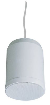 sistema de suspensão interno do PA do orador do pendente de 10W 20W