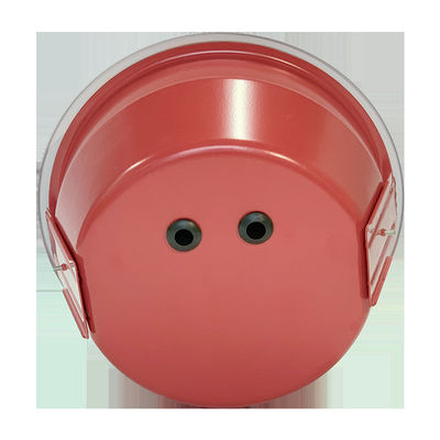Metal altifalante 6W 235×140mm à prova de chama do teto de 6 polegadas