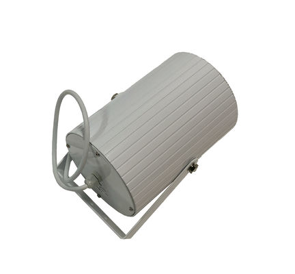 ” Do projetor duplo do Woofer da série 2×6.5 completa cerco de alumínio exterior dos oradores IP66