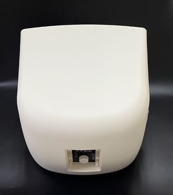 orador à prova de intempéries do chifre do estádio de 150W 8Ohms com cerco de aço inoxidável
