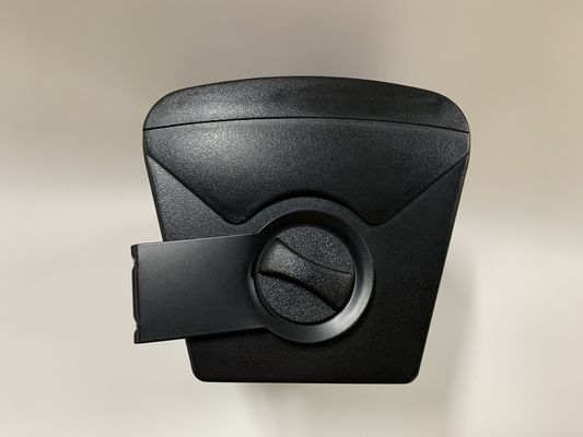 Amplificador IP 10W/15W Pa System Ip Poe Powered Alto-falantes de montagem na parede
