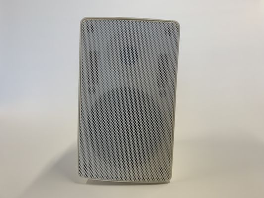 5&quot; orador impermeável exterior da montagem da parede (5W/10W/20W/40W)