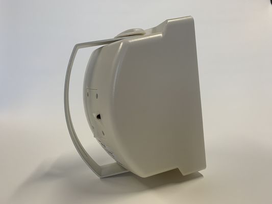 Orador público da montagem da parede do sistema de endereços 40W com torneiras do poder