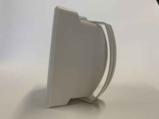 5&quot; orador impermeável exterior da montagem da parede (5W/10W/20W/40W)
