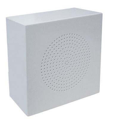 5&quot; orador à prova de fogo do teto do bluetooth do orador 3W- 6W do teto
