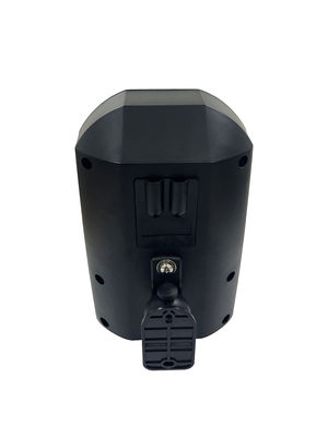 6,5&quot; orador da montagem da parede do sistema do PA dos ohms 100V/70V&amp;8