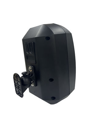 6,5&quot; orador da montagem da parede do sistema do PA dos ohms 100V/70V&amp;8