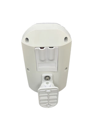 Polegada orador impermeável da montagem da parede 100v &amp; 8ohms de 20w-10w-5w-2.5w do sistema de endereços 4,5 do Pa
