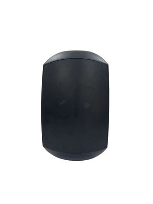 Polegada orador impermeável da montagem da parede 100v &amp; 8ohms de 40w-20w-10w-5w do sistema de endereços 6,5 do Pa