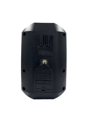 Polegada orador impermeável da montagem da parede 100v &amp; 8ohms de 40w-20w-10w-5w do sistema de endereços 6,5 do Pa