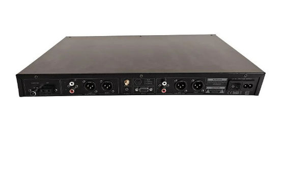 Leitor de cd dos sacos &amp; dos exemplos do jogador de CD/DVD com MP3 e FM e RS-232 Ftd-25CD