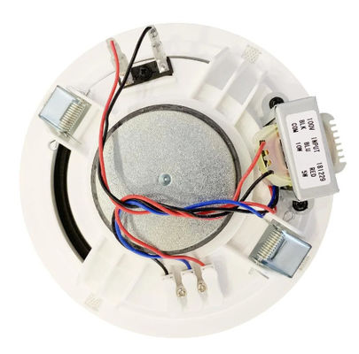 ORADOR do teto com luz e orador do bluetooth