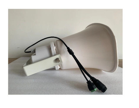 ORADOR do teto com luz e orador do bluetooth