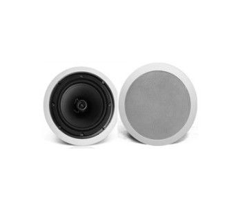 5&quot; orador coaxial do teto, orador do sistema do PA