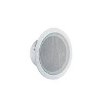 5&quot; orador à prova de fogo do teto do bluetooth do orador do teto