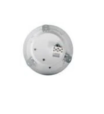 5&quot; orador à prova de fogo do teto do bluetooth do orador do teto