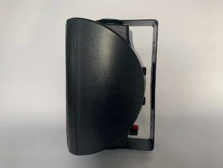 5&quot; orador em dois sentidos 30W da montagem da parede   música profissional sadia do sistema de áudio dos oradores