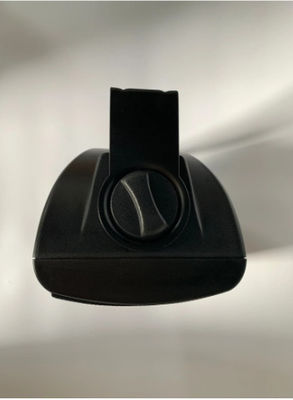 5&quot; orador em dois sentidos 30W da montagem da parede   música profissional sadia do sistema de áudio dos oradores