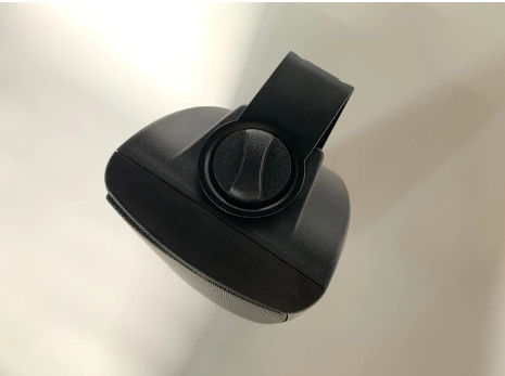 5&quot; orador em dois sentidos da montagem da parede do bluetooth do orador da montagem da parede com amplificador