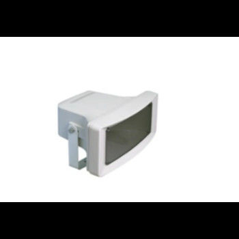 sistema de colunas interno carregado do orador a-8 do chifre da música do pa 30W casa exterior