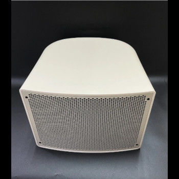 Orador à prova de intempéries 150W/75W/37.5W/18.7W/8Ω do chifre do estádio de FOH-150S