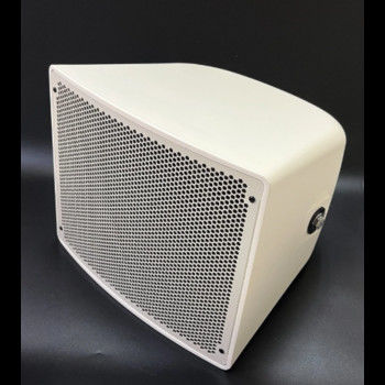 Orador à prova de intempéries 150W/75W/37.5W/18.7W/8Ω do chifre do estádio de FOH-150S