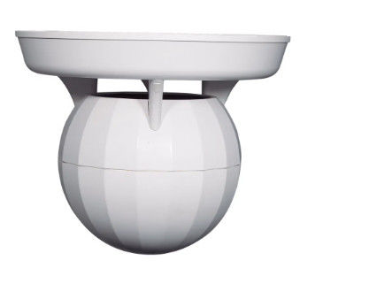 360 sistema interno do pa do orador do orador 4 do pendente da dispersão do grau 7.5W-15W-30W